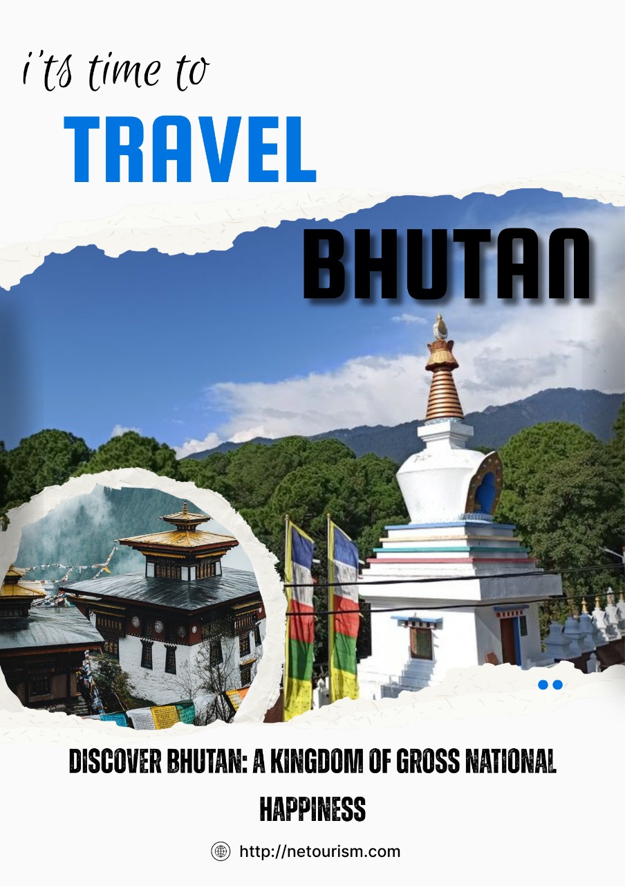 Bhutan