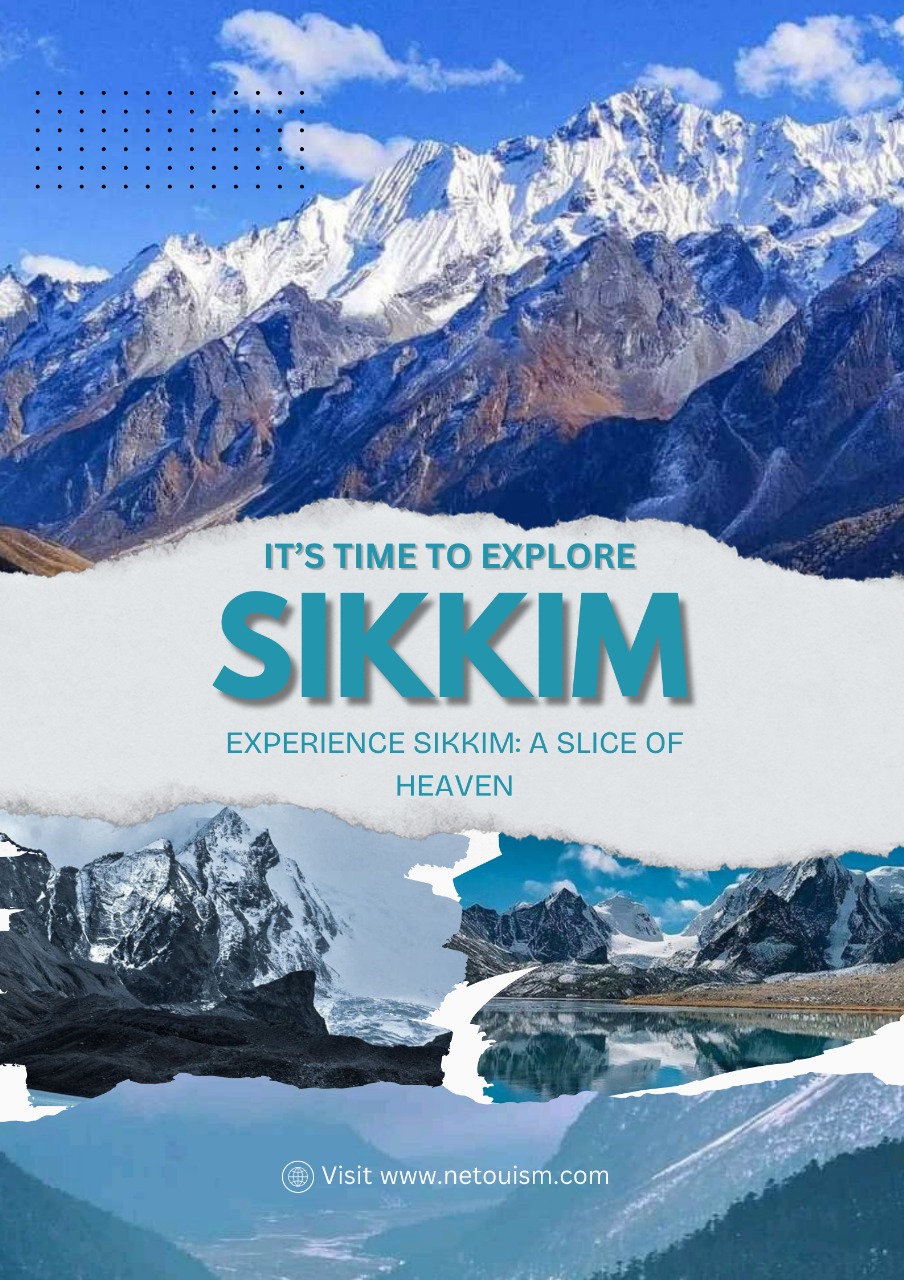 Sikkim